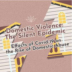 The Silent Epidemic